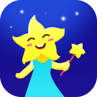 橡子星座app官方版