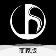 哗省订房商家版