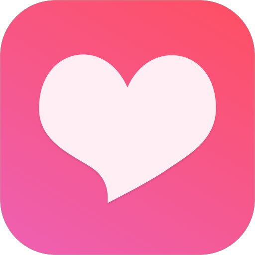 小恩爱安卓版