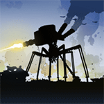 战巡大作战内置MOD菜单版