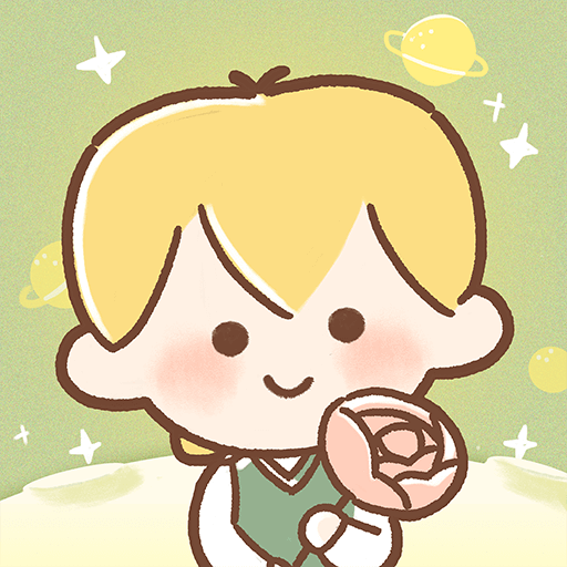 YoYo日常官方正版