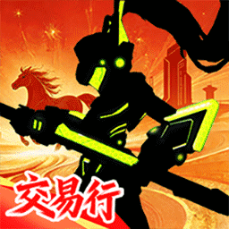 ISBN 978-7-498-13733-3