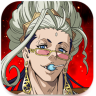 终末的女武神审判之日日服