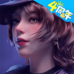 王牌竞速vivo渠道服