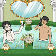 浴场之王安卓版