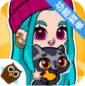 多普莱斯世界全解锁版