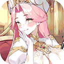 冒险小分队官方版