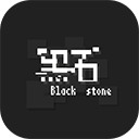 黑石手机版