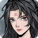 碧海苍云录免费版