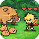 指尖像素城官方正版