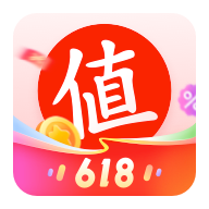 什么值得买app