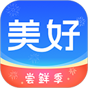 美好买菜
