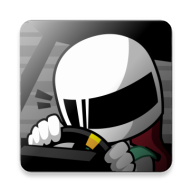 FR传奇无限金币最新版