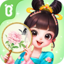 奇妙百变公主手机版