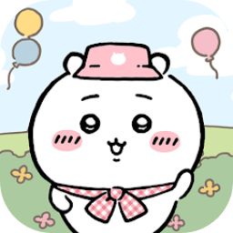 口袋吉伊卡哇(Chiikawa Pocket)