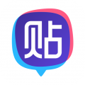 百度贴吧app