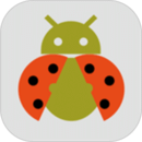 甲壳虫ADB助手最新版