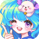 皮卡堂之梦想起源