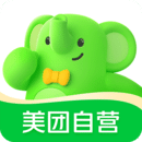 小象超市app