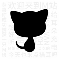 猫耳fm免费版