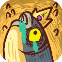 咸鱼之王抖音版