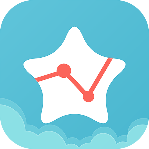 星座运势大全App