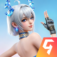 闪烁之光九游版