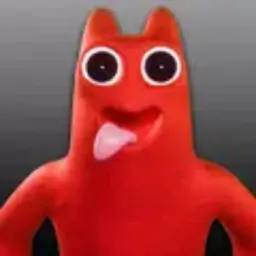 班班幼儿园0起源