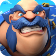 野蛮时代官方版