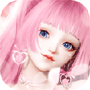 以闪亮之名官服