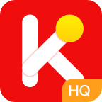 酷狗唱唱官方正版