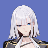 星际水手国际服