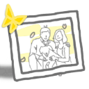 阿尔茨海默守护