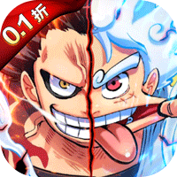 神奇大乱斗(0.1折天天送648)