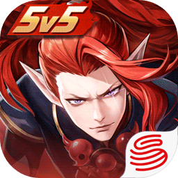 决战平安京官服