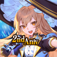 东方幻想Eclipse国际服