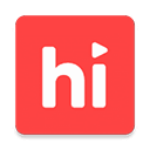 喜马拉雅国际版