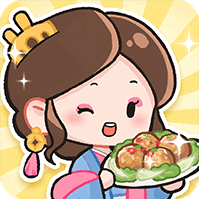 我在江南开客栈免广告无限金币