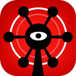 迷失岛前传海边游乐园