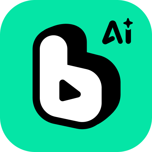 波点音乐免费版