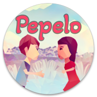 双人成行仿制版