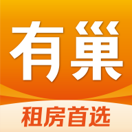 有巢公寓