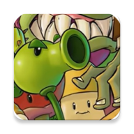 植物大战僵尸抽卡版