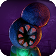 贡贡托儿所手机版