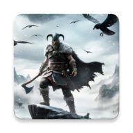 死人国维京生存