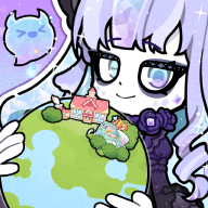 安洁拉世界奇幻之旅免广告版