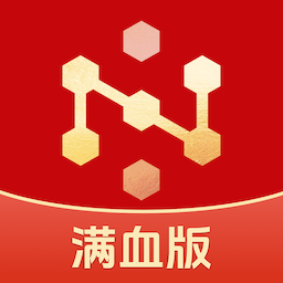 纳米AI搜索app