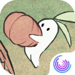 桃源深处有人家手游官方正版