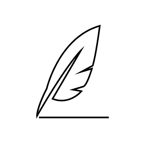 简记事官方正版