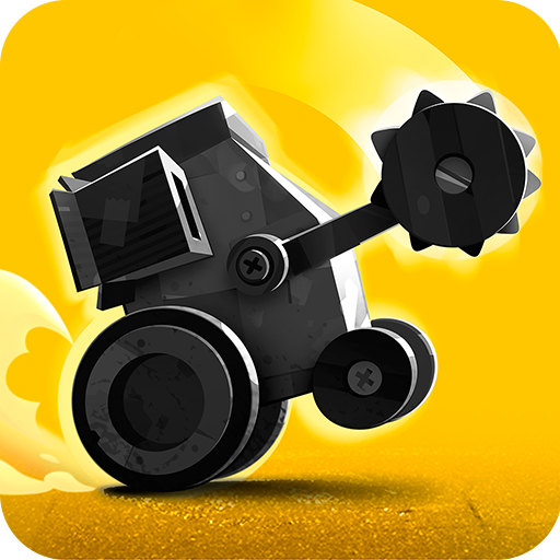 喵星大作战最新版